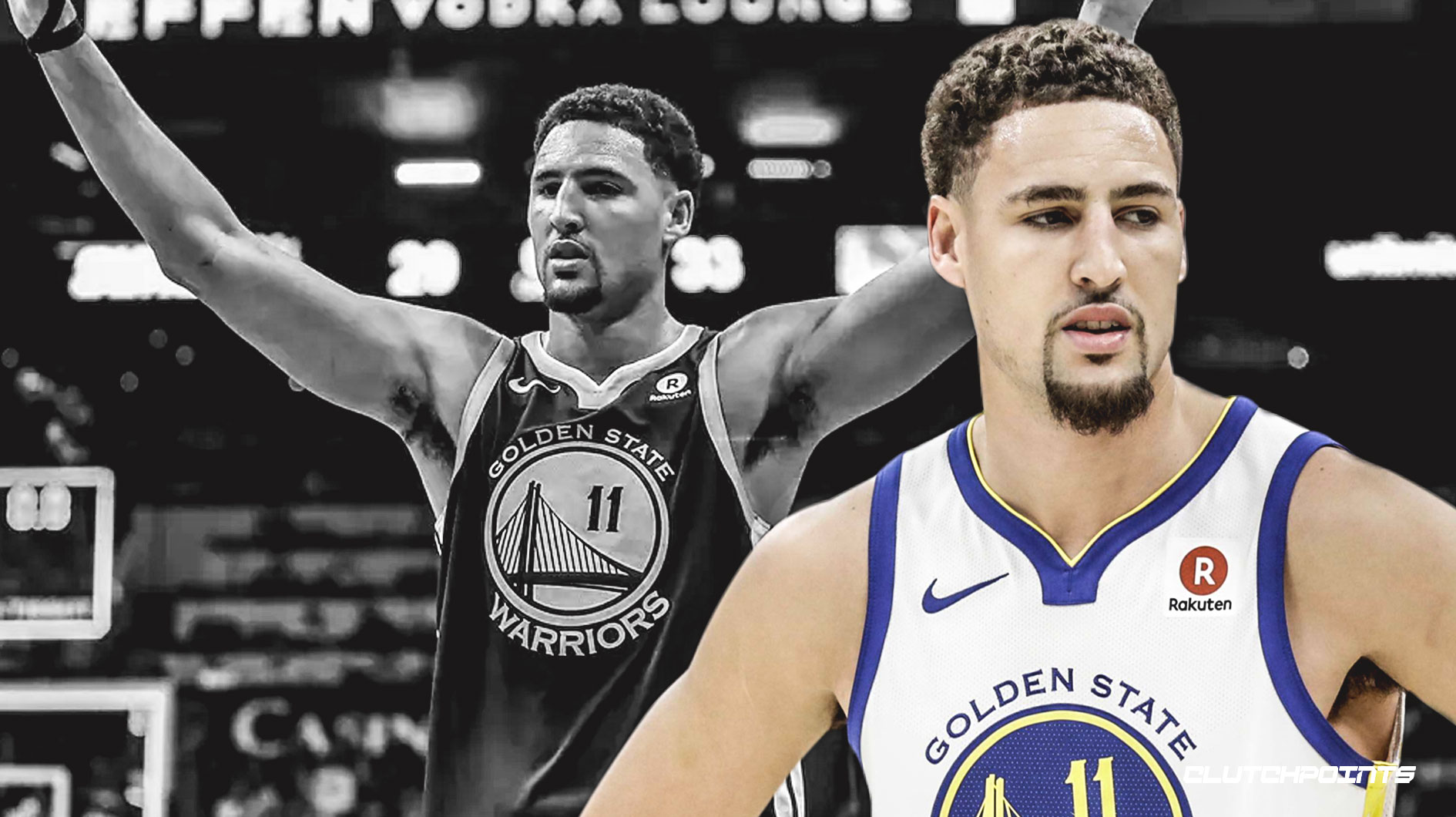 也不断提升 也不断提升