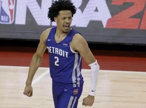 这次成功闯 这次成功闯