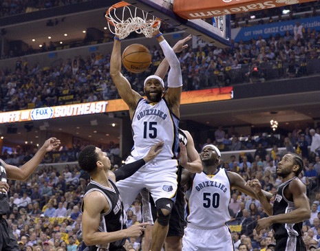 也不断提升 也不断提升