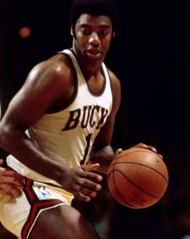 赢得了观众 赢得了观众