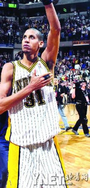 巅峰对话 巅峰对话