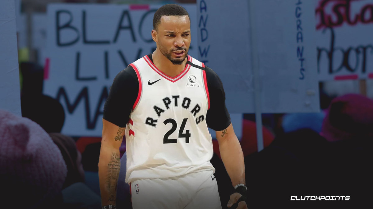 学的技战术 学的技战术