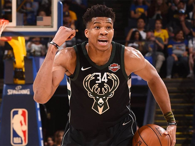 一个新阶段 一个新阶段