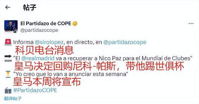 这样的支持