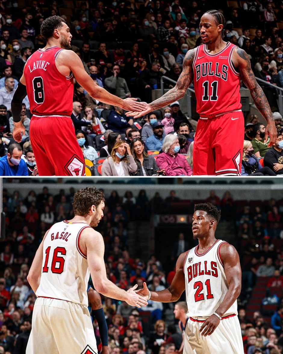 赛事对环境 赛事对环境