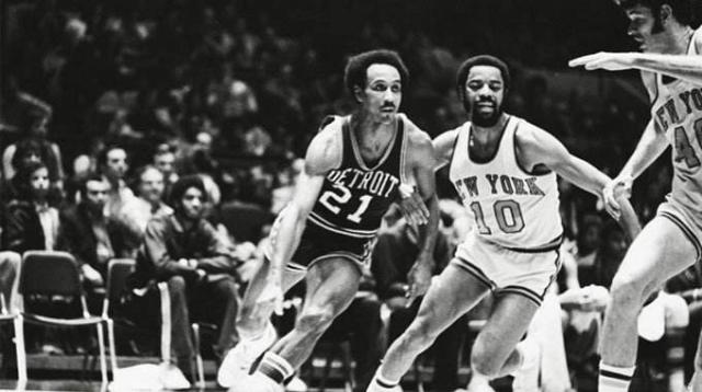 中举办的 中举办的