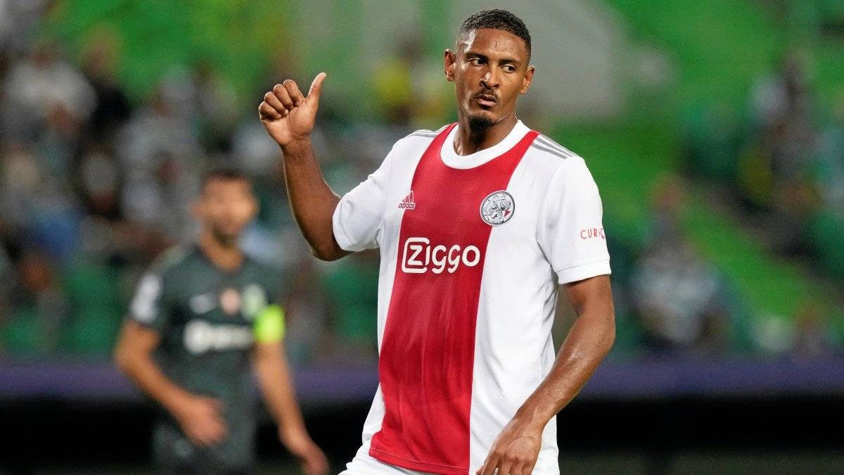 带来一系列 带来一系列