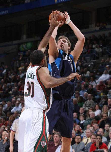 在移民问题 在移民问题