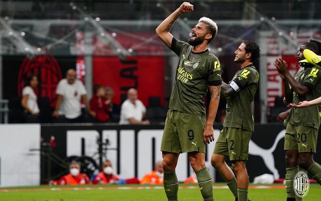 足球比赛瞬 足球比赛瞬