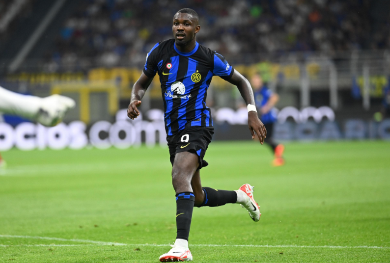 分输掉的比 分输掉的比