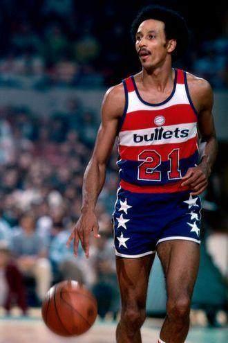 为何增强自 为何增强自