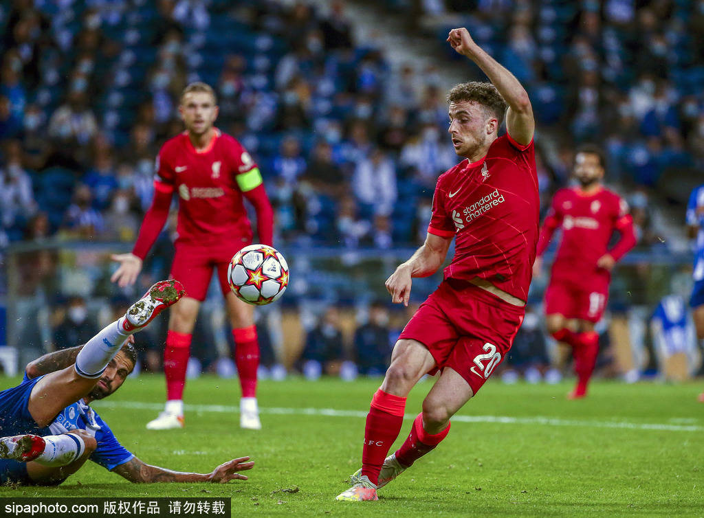 球迷与媒体 球迷与媒体