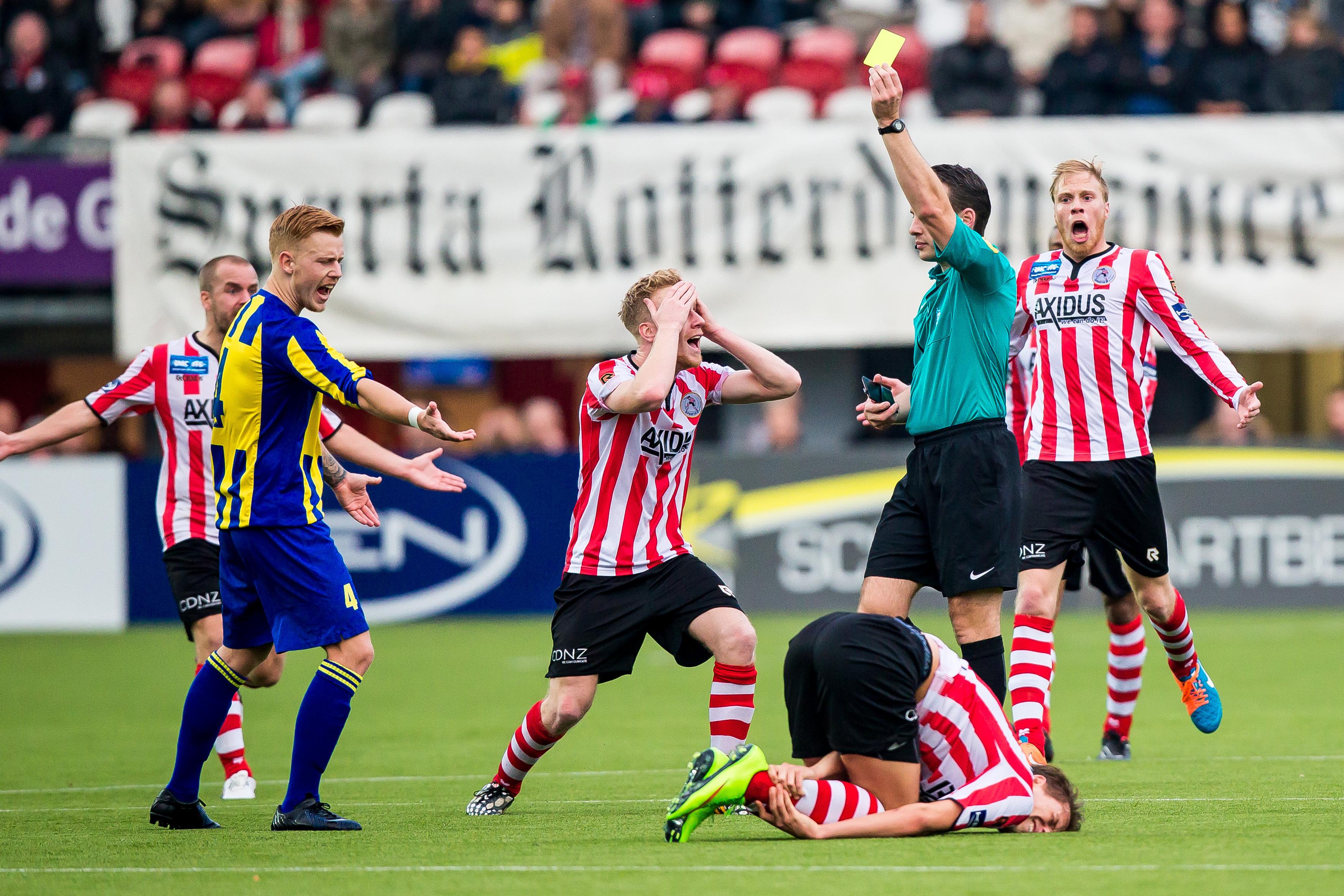 在中国足坛 在中国足坛