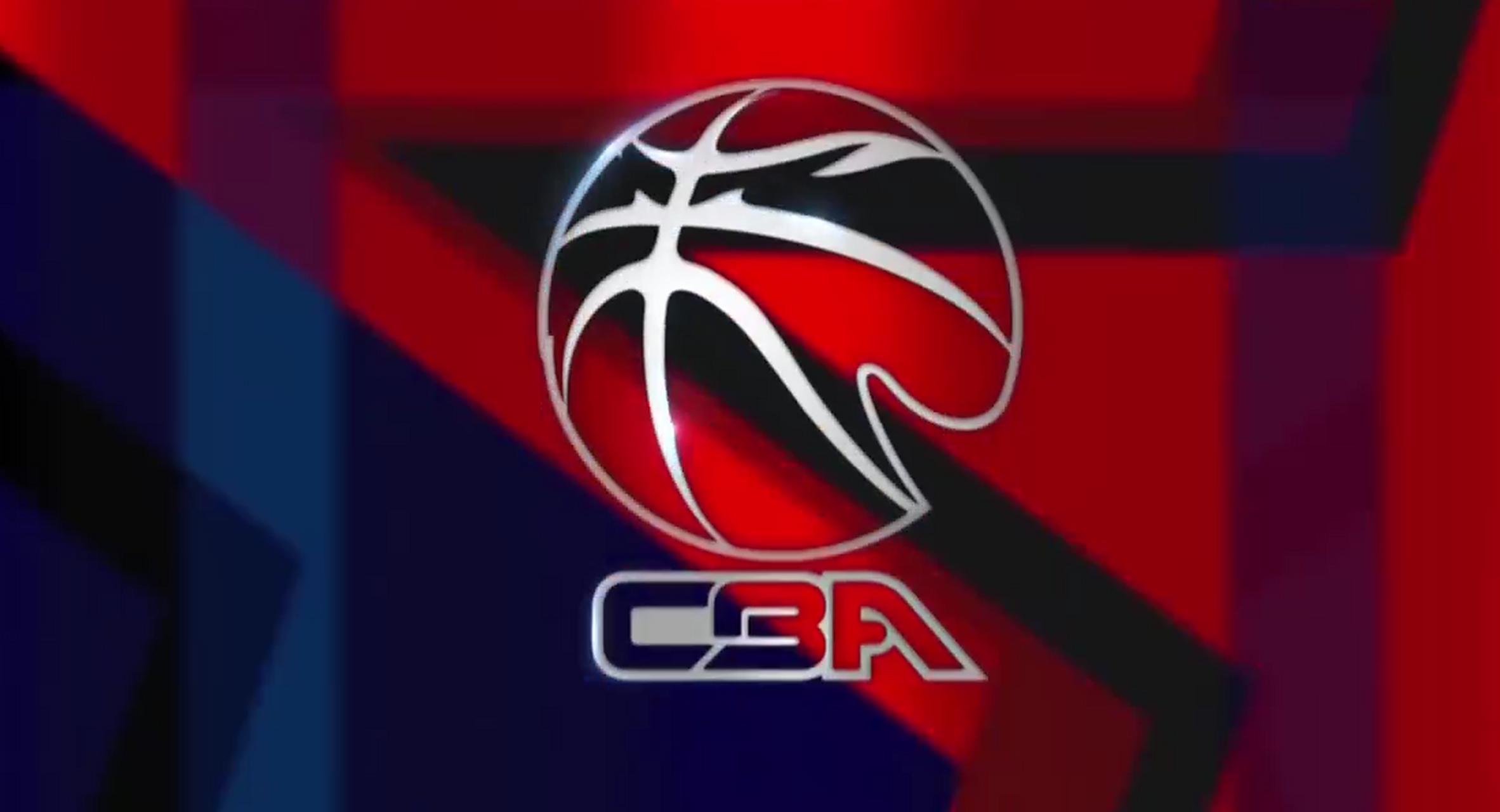 安全的反思 安全的反思