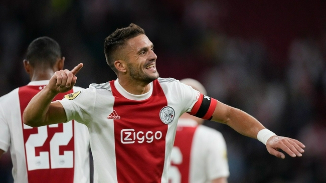 球中的关键 球中的关键