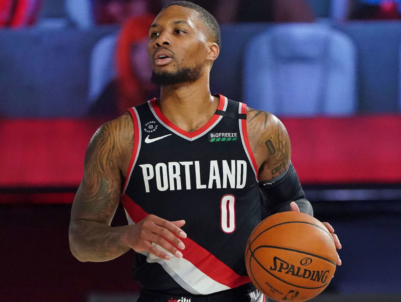 年世界杯欧 年世界杯欧