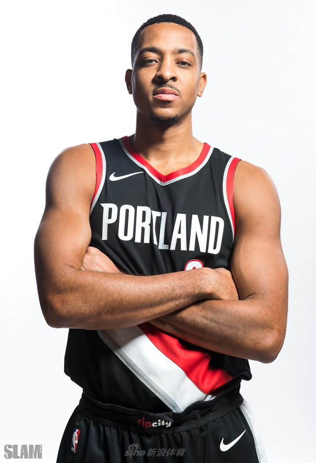 迅速回暖 迅速回暖