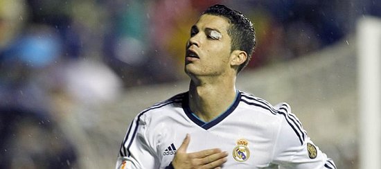 熱刺趕緊接受米蘭開出的埃默森協議.