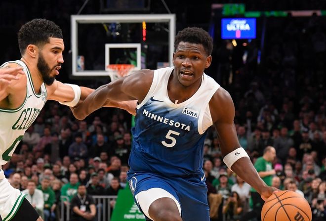 庆祝俱乐部成立周年，AC米兰与乔丹所创龙舌兰酒联名.