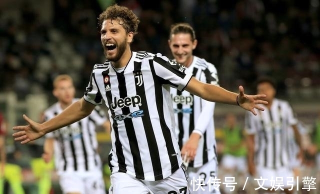 中超3轮过后，四队领跑积分榜！国安蓉城暂时掉队.