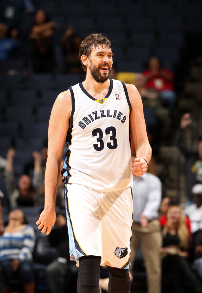 在这场智力 在这场智力