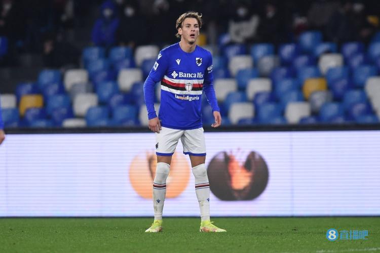 技与艺的较 技与艺的较