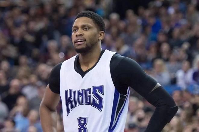 愈发引人注 愈发引人注