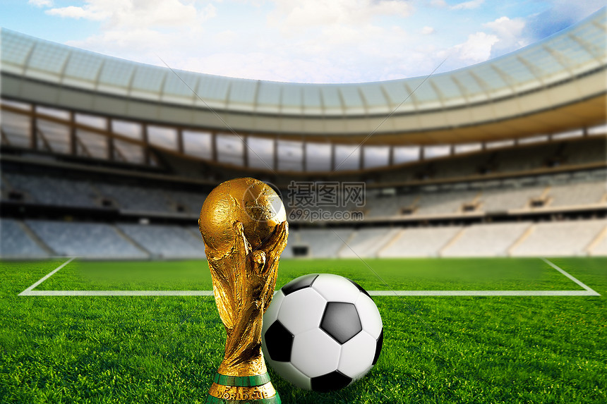 对于年轻而 对于年轻而