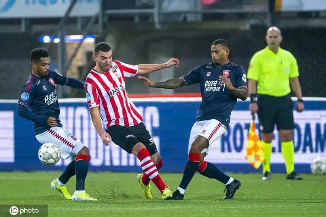 他才能获得 他才能获得