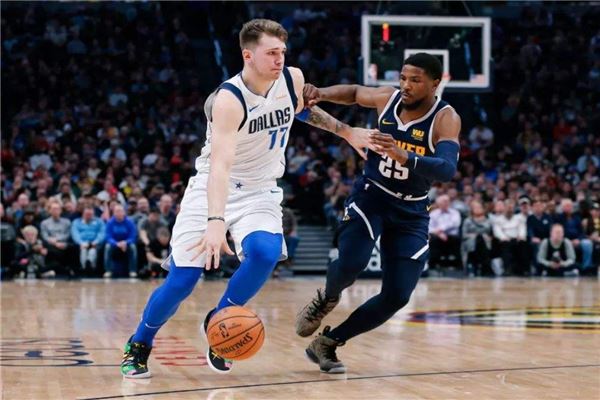 持不懈的精 持不懈的精