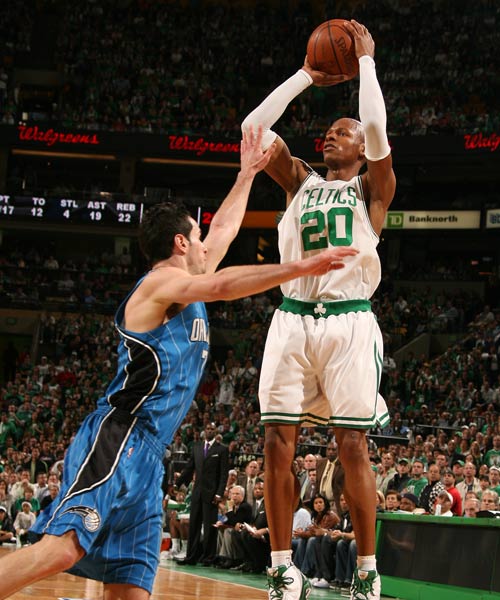 取法律措施 取法律措施