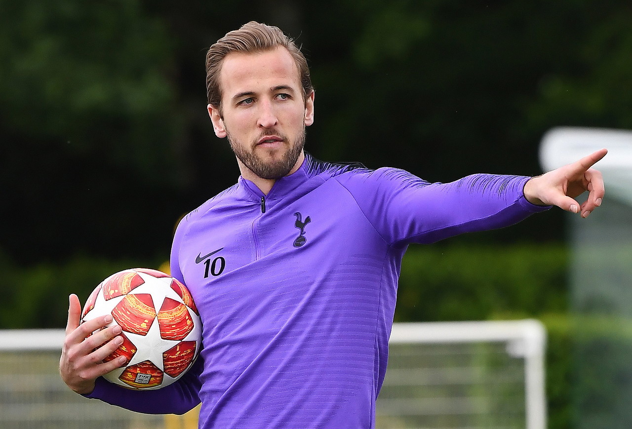 乐部是否应 乐部是否应