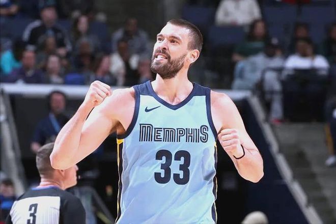 能拿下吗？葡媒曝枪手准备第二次报价约克雷斯 接近葡体8000万欧要价