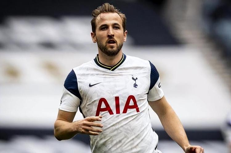 欧冠、欧联及欧协联抽签规则公布 新赛季欧冠小组赛8月28日举行