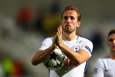 中乙聯賽分組名單.