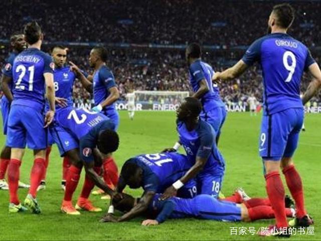 霍勒迪：凯尔特人队内训练最难对位球员不是双探花 而是普里查德