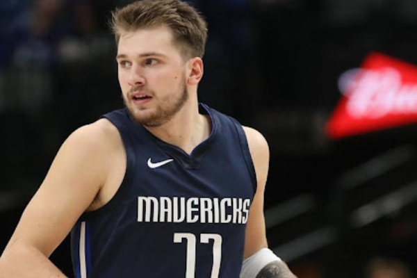 比赛影响 比赛影响