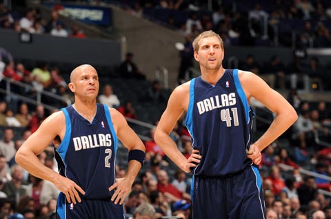 更适合SE 更适合SE