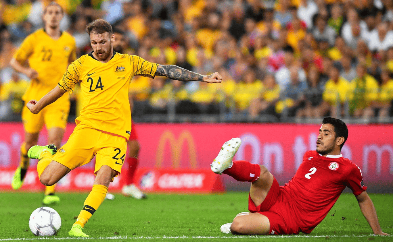 快速转移已 快速转移已