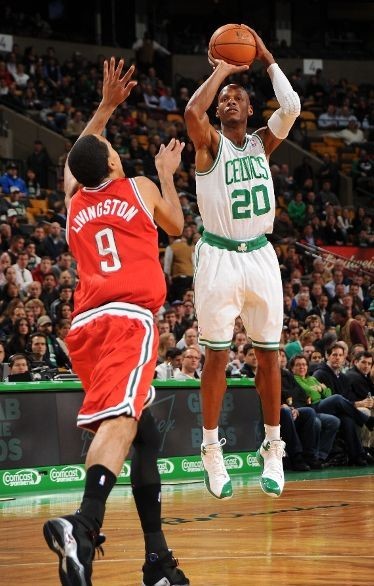 但面对勇士 但面对勇士