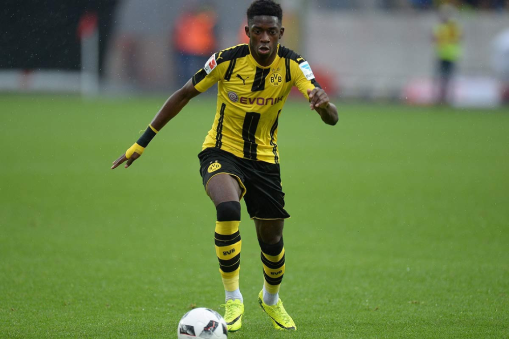 意义非同小 意义非同小