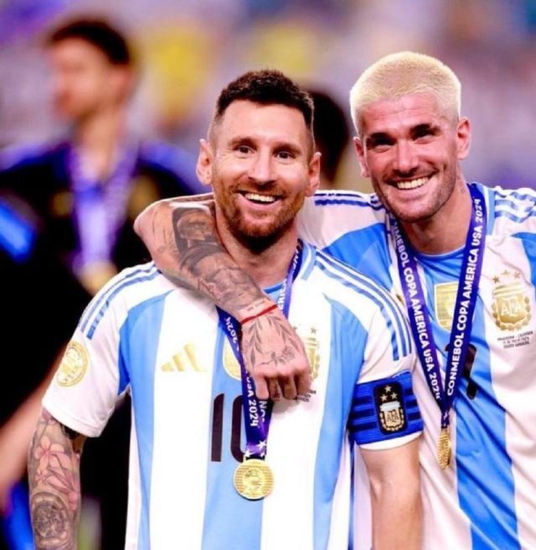 季中关键时 季中关键时