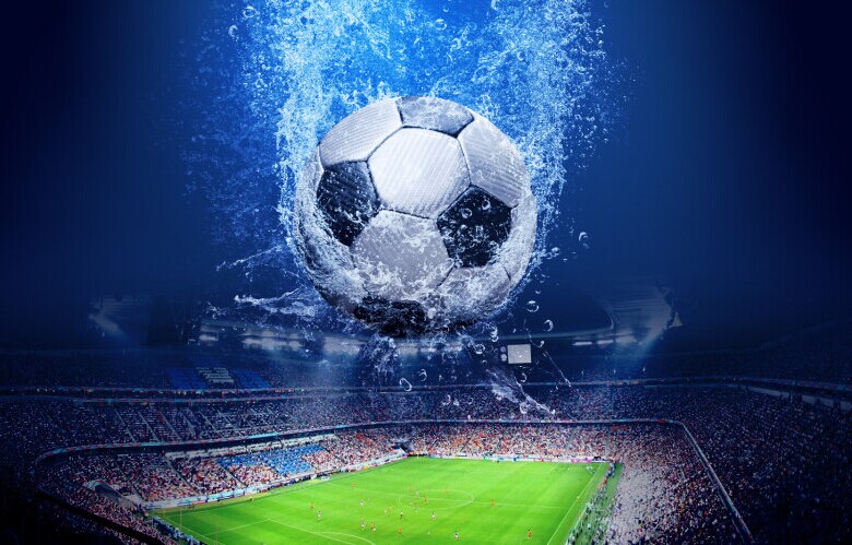 球队因未满 球队因未满