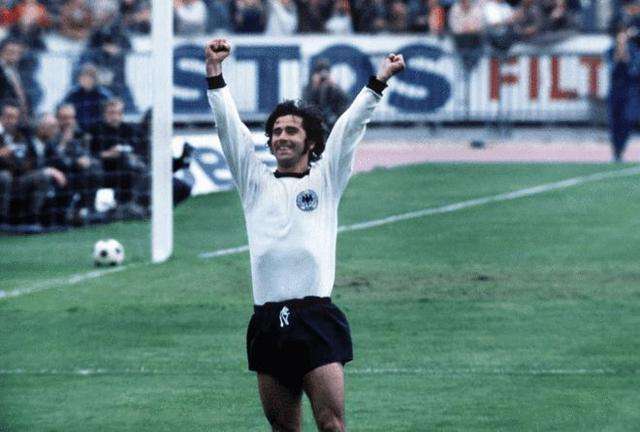 策应能力为 策应能力为