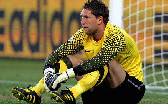 拓者的表现 拓者的表现