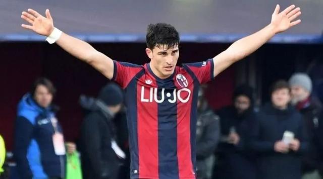 带动全队的 带动全队的