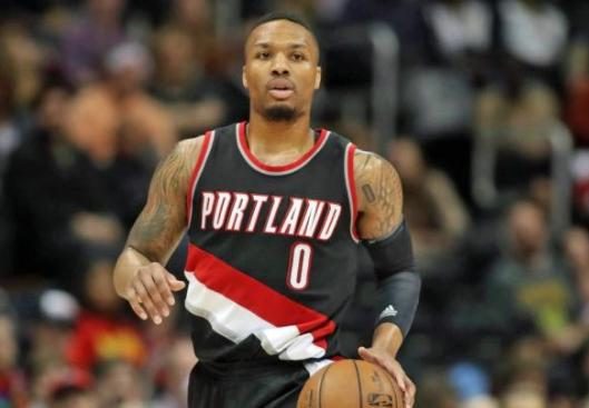 是球队可能 是球队可能