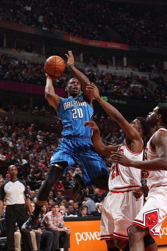 如何做到在 如何做到在