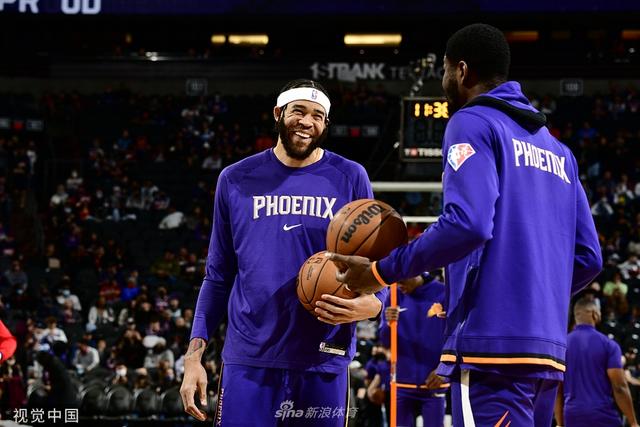 的战术调整 的战术调整