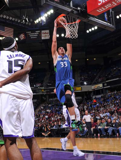 但职业生涯 但职业生涯